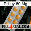 Priligy 60 Mg levitra1